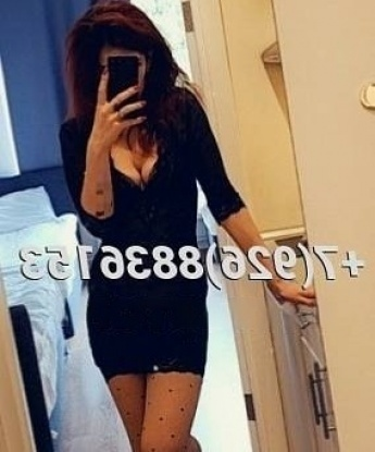 Анкета проститутки Раисенька - город Невинномысск, 26 лет, №1148