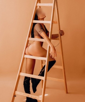 Анкета проститутки Эмма - город Невинномысск, 26 лет, №10503