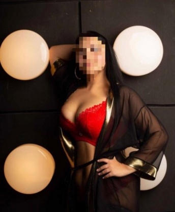 Анкета проститутки Злата - город Невинномысск, 24 года, №10549