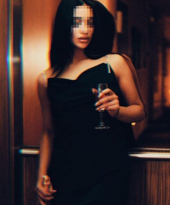 Анкета проститутки Аня - город Невинномысск, 24 года, №5476