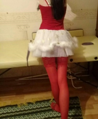 Анкета проститутки Маринчик - город Невинномысск, 28 лет, №6827